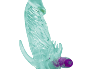 Purchase Adult Sex toys in Alexandria | WhatsApp:  +44 7846984963