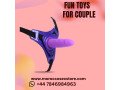 intimate-connection-with-sex-toys-in-agadir-whatsapp-us-44-7846984963-small-0