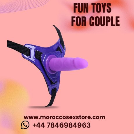 intimate-connection-with-sex-toys-in-agadir-whatsapp-us-44-7846984963-big-0