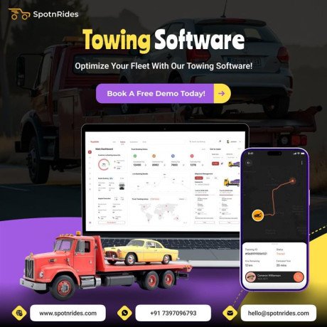 launch-the-uber-style-tow-truck-app-spotnrides-big-0