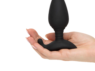 Get Premium Sex Toys in Blida | WhatsApp :  +44 7846984963