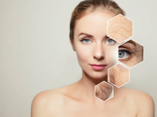 What to Expect from a Morpheus 8 Skin Treatment in Dubai