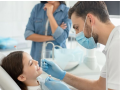 paediatric-dentistry-dubai-child-dental-care-and-services-small-0