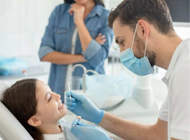 paediatric-dentistry-dubai-child-dental-care-and-services-big-0