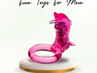 Get Premium Sex Toys Store in, Luxor | WhatsApp:  +44 7846984963