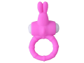 get-premium-sex-toys-store-in-hammamet-whatsapp-44-7846984963-small-0