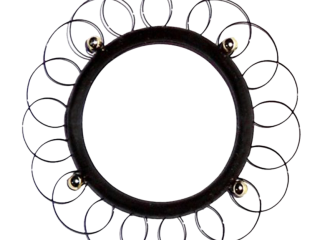 Get Premium Sex Toys in Essaouira | WhatsApp:  +44 7846984963