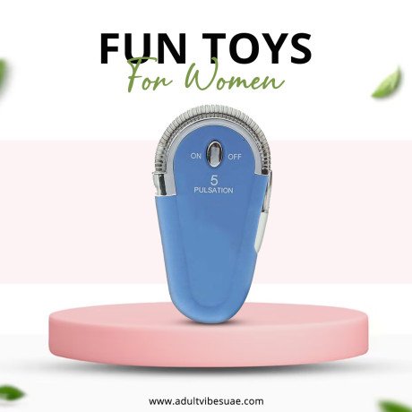 buy-online-sex-toys-in-abu-dhabi-whatsapp-1-4804620391-big-0