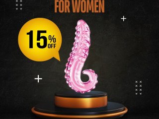 Purchase Adult Sex Toys in Khor Fakkan | Adultvibesuae