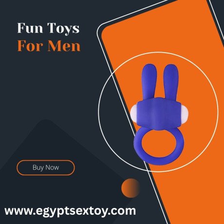 order-best-sex-toys-in-cairo-whatsapp-44-7846984963-big-0