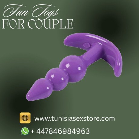 shop-online-sex-toys-store-in-sousse-whatsapp-44-7846984963-big-0