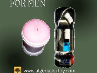 Shop Online Sex Toys Store in Biskra | WhatsApp:  +44 7846984963