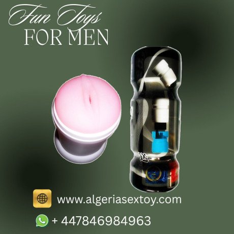 shop-online-sex-toys-store-in-biskra-whatsapp-44-7846984963-big-0