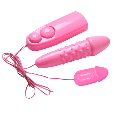shop-online-sex-toys-store-in-tangier-whatsapp-44-7846984963-big-0