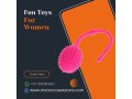 shop-online-sex-toys-in-fes-whatsapp-44-7846984963-small-0