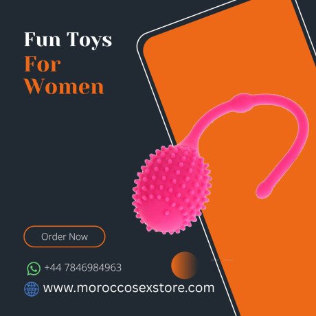 shop-online-sex-toys-in-fes-whatsapp-44-7846984963-big-0