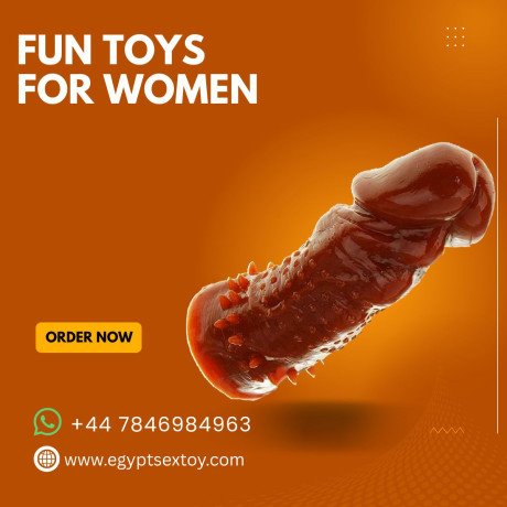 online-sex-toys-store-in-ismailia-whatsapp-44-7846984963-big-0