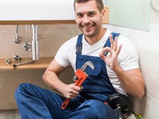Keep Your Home Flowing Smoothly with Plumbing Service in Dubai