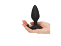 order-online-sex-toys-store-in-jakar-whatsapp-66-85341212-small-0