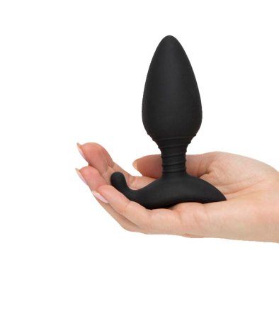 order-online-sex-toys-store-in-jakar-whatsapp-66-85341212-big-0