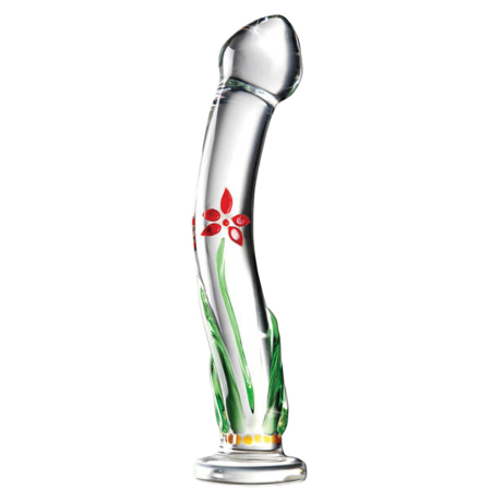 order-online-sex-toys-store-in-tozeur-whatsapp-44-7846984963-big-0