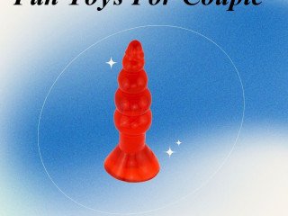 Shop Online Sex Toys in Algiers | WhatsApp:  +44 7846984963