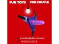 order-best-fun-toys-in-bangkok-whatsapp-66-853412128-small-0