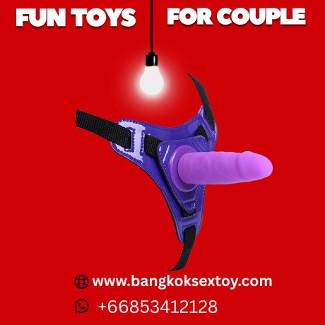 order-best-fun-toys-in-bangkok-whatsapp-66-853412128-big-0