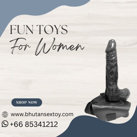 order-best-sex-toys-in-gelephu-whatsapp-66-85341212-big-0