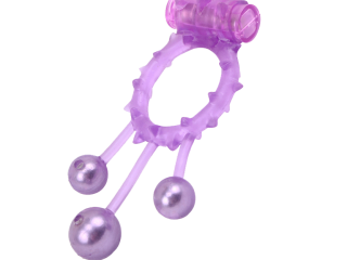 Get Best Online Sex Toys in Lusail | WhatsApp:+ 13236785503