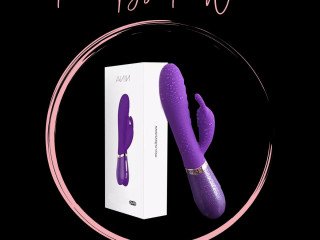Buy Online Sex Toys in Sfax | WhatsApp: +447846984963