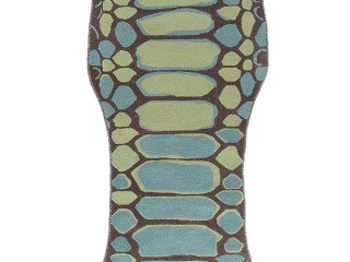 Trusted Carpet Shops in Dubai for Quality Picks