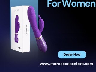 Shop Online Sex Toys in Meknes | WhatsApp :  +44 7846984963