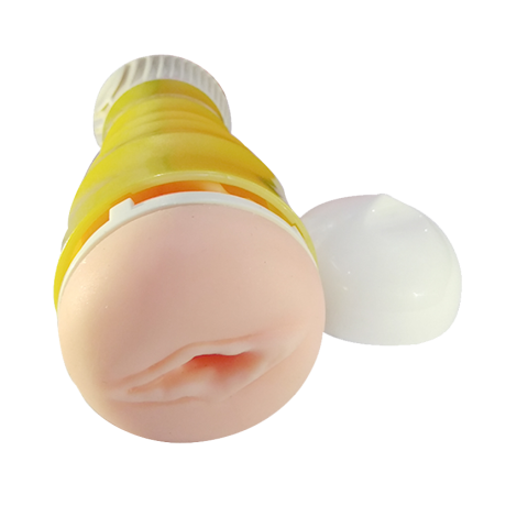 enhance-personal-wellness-with-an-online-sex-toys-store-in-alexandria-big-0