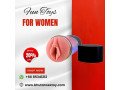 shop-best-sex-toys-in-jakar-whatsapp-66-85341212-small-0