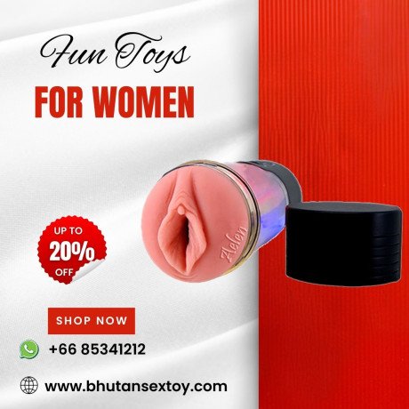 shop-best-sex-toys-in-jakar-whatsapp-66-85341212-big-0