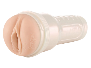 Shop Best Sex Toys in Pattaya | WhatsApp : +66 853412128