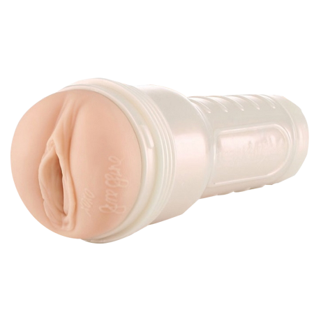 shop-best-sex-toys-in-pattaya-whatsapp-66-853412128-big-0