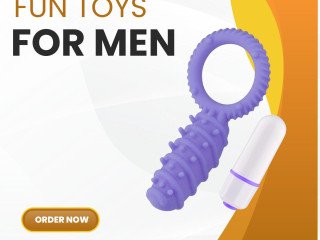 Order Best Fun Toys in Malé | WhatsApp : +9607638120