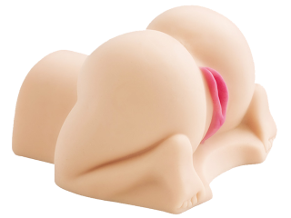 Order Best Adult Sex Toys in Blida | WhatsApp :  +44 7846984963