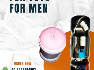 Order Premium Sex Toys in Rabat | WhatsApp :  +44 7846984963