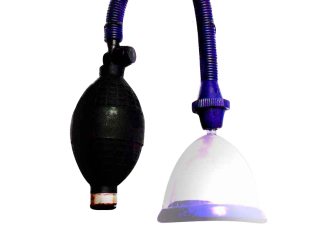 Order Premium Sex Toys in Blida | WhatsApp:  +44 7846984963