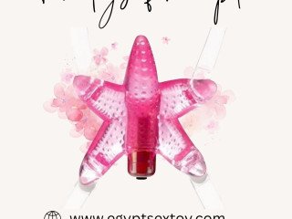 Order Online Sex Toys Stores in Alexandria | WhatsApp:   +44 7846984963