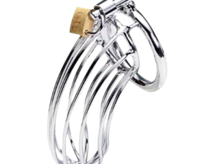 Order Online Sex Toys Stores in Al Wakrah | WhatsApp:   +13 236785503