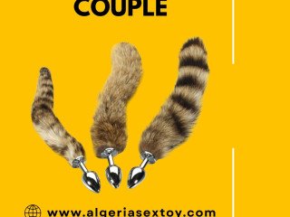 Order Premium Sex Toys in Blida | WhatsApp  :  +44 7846984963