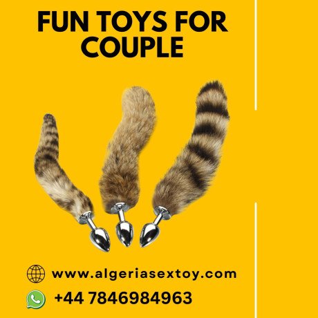 order-premium-sex-toys-in-blida-whatsapp-44-7846984963-big-0