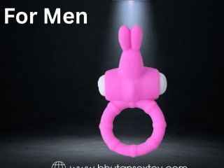 Order Premium Sex Toys Store in Mongar | WhatsApp:  +44 7846984963