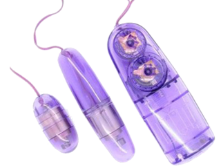 Order Premium Sex Toys in Blida | WhatsApp: + 13 236785503