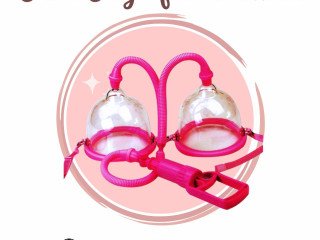 Order Premium Sex Toys in Hulhumalé | WhatsApp: +960 7638120