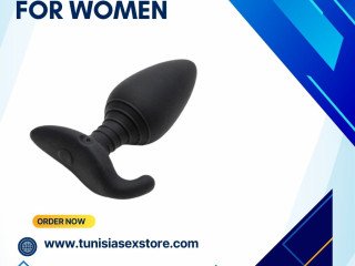 Order Premium Sex Toys Store in Ariana | WhatsApp:  +44 7846984963